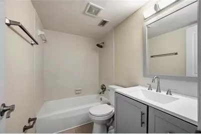 507 NW 39th Road #122, Gainesville, FL 32607 - Photo 13