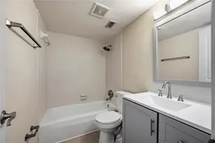 507 NW 39th Rd, Gainesville, FL 32607 - Photo 13