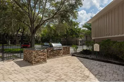 507 NW 39th Road #122, Gainesville, FL 32607 - Photo 19