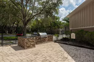 507 NW 39th Rd, Gainesville, FL 32607 - Photo 19