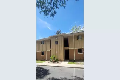 507 NW 39th Road #122, Gainesville, FL 32607 - Photo 1