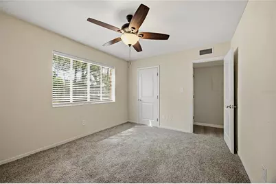 507 NW 39th Road #122, Gainesville, FL 32607 - Photo 15