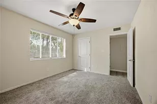 507 NW 39th Rd, Gainesville, FL 32607 - Photo 15