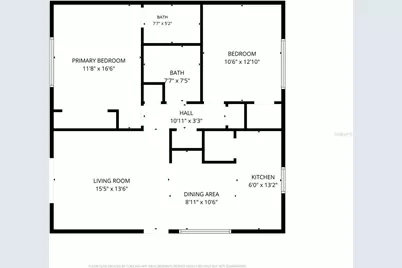 507 NW 39th Road #122, Gainesville, FL 32607 - Photo 23