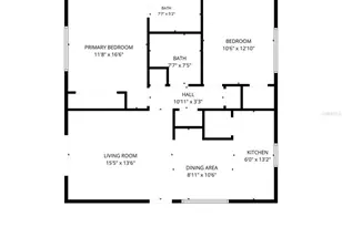 507 NW 39th Rd, Gainesville, FL 32607 - Photo 23