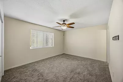 507 NW 39th Road #122, Gainesville, FL 32607 - Photo 11