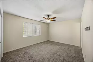 507 NW 39th Rd, Gainesville, FL 32607 - Photo 11
