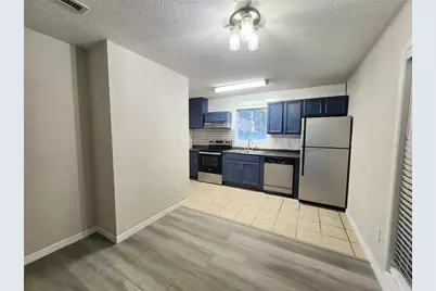 507 NW 39th Road #122, Gainesville, FL 32607 - Photo 9