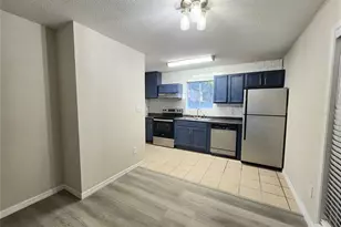 507 NW 39th Rd, Gainesville, FL 32607 - Photo 9