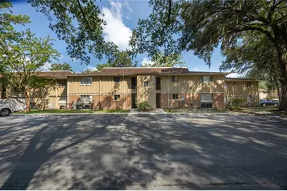 507 NW 39th Road #122, Gainesville, FL 32607 - Photo 5