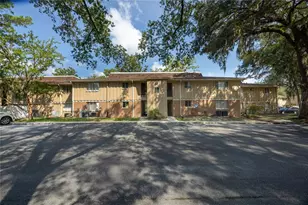 507 NW 39th Rd, Gainesville, FL 32607 - Photo 5