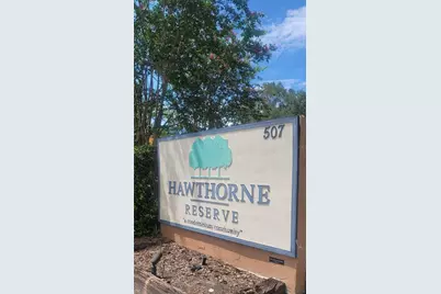 507 NW 39th Road #122, Gainesville, FL 32607 - Photo 3