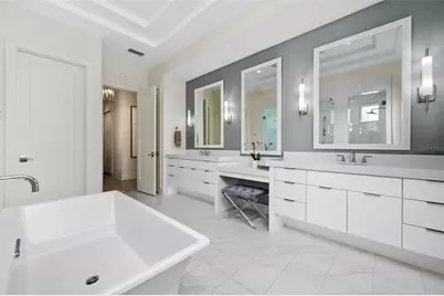 2807 SW 117th Street, Gainesville, FL 32608 - Photo 29
