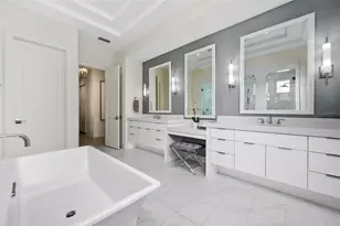 2807 SW 117th St, Gainesville, FL 32608 - Photo 29