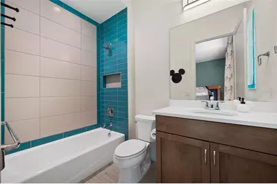 2807 SW 117th Street, Gainesville, FL 32608 - Photo 41