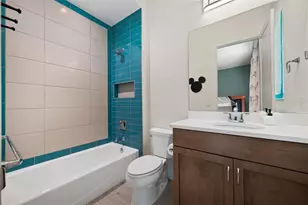 2807 SW 117th St, Gainesville, FL 32608 - Photo 41