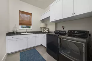 2807 SW 117th St, Gainesville, FL 32608 - Photo 45