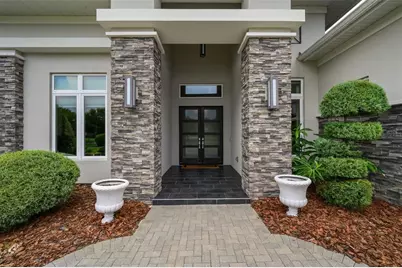 2807 SW 117th Street, Gainesville, FL 32608 - Photo 5