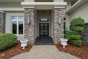 2807 SW 117th St, Gainesville, FL 32608 - Photo 5
