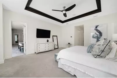 2807 SW 117th Street, Gainesville, FL 32608 - Photo 25