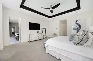 2807 SW 117th St, Gainesville, FL 32608 - Photo 25