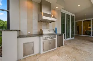 2807 SW 117th St, Gainesville, FL 32608 - Photo 57