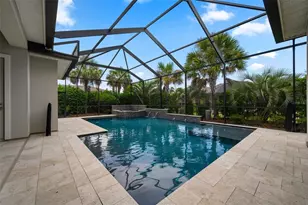 2807 SW 117th St, Gainesville, FL 32608 - Photo 51