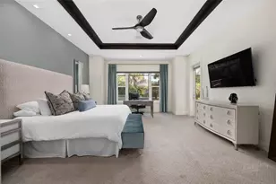 2807 SW 117th St, Gainesville, FL 32608 - Photo 23