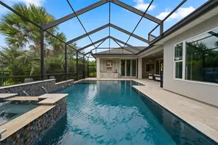 2807 SW 117th St, Gainesville, FL 32608 - Photo 55