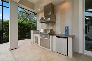 2807 SW 117th St, Gainesville, FL 32608 - Photo 59