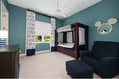 2807 SW 117th Street, Gainesville, FL 32608 - Photo 39