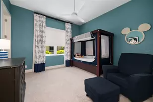 2807 SW 117th St, Gainesville, FL 32608 - Photo 39