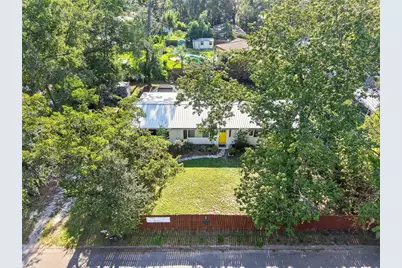 3929 NW 20th Terrace, Gainesville, FL 32605 - Photo 51