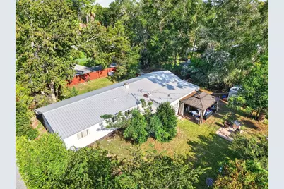 3929 NW 20th Terrace, Gainesville, FL 32605 - Photo 55