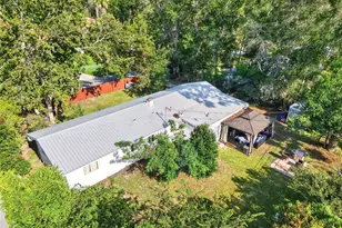 3929 NW 20th Ter, Gainesville, FL 32605 - Photo 55