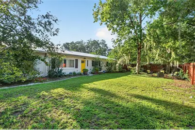 3929 NW 20th Terrace, Gainesville, FL 32605 - Photo 49