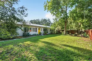 3929 NW 20th Ter, Gainesville, FL 32605 - Photo 49