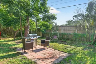 3929 NW 20th Ter, Gainesville, FL 32605 - Photo 41