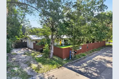 3929 NW 20th Terrace, Gainesville, FL 32605 - Photo 53