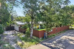 3929 NW 20th Ter, Gainesville, FL 32605 - Photo 53