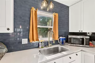 3929 NW 20th Ter, Gainesville, FL 32605 - Photo 13