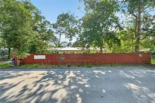 3929 NW 20th Ter, Gainesville, FL 32605 - Photo 45