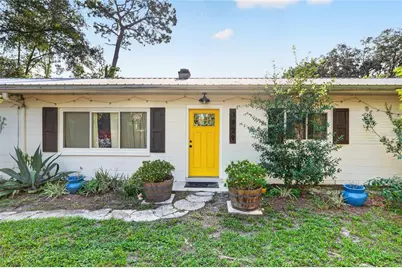 3929 NW 20th Terrace, Gainesville, FL 32605 - Photo 57
