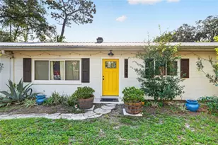 3929 NW 20th Ter, Gainesville, FL 32605 - Photo 57