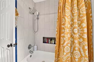 3929 NW 20th Ter, Gainesville, FL 32605 - Photo 25