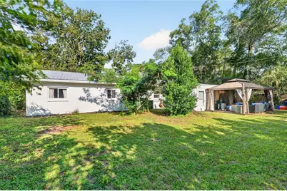 3929 NW 20th Terrace, Gainesville, FL 32605 - Photo 43