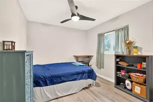 3929 NW 20th Ter, Gainesville, FL 32605 - Photo 21