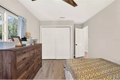 3929 NW 20th Terrace, Gainesville, FL 32605 - Photo 31