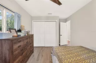3929 NW 20th Ter, Gainesville, FL 32605 - Photo 31