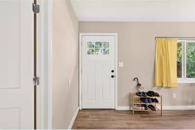 3929 NW 20th Terrace, Gainesville, FL 32605 - Photo 5